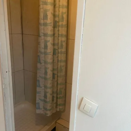 A Louer Guest house